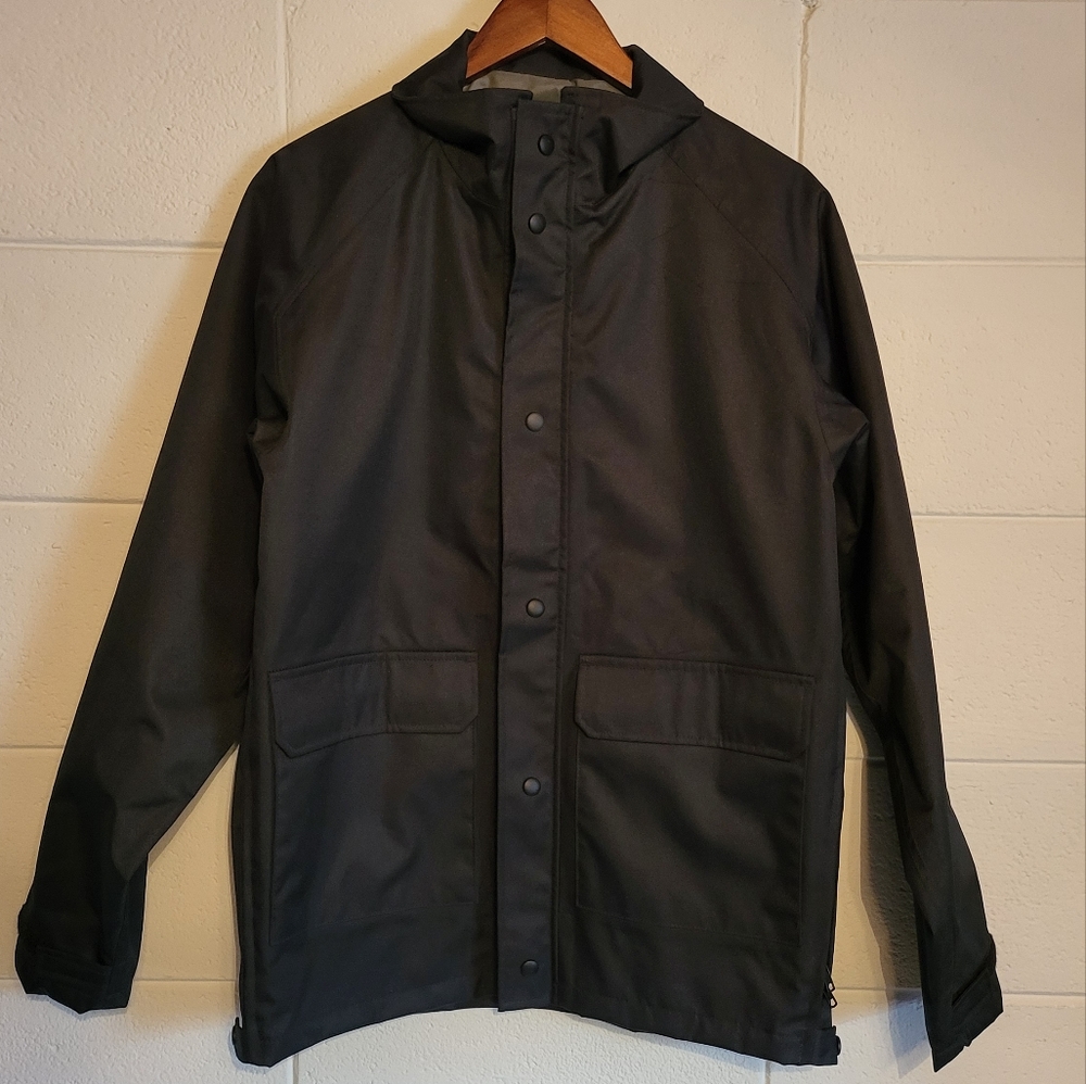 Blauer Jacket - image 1